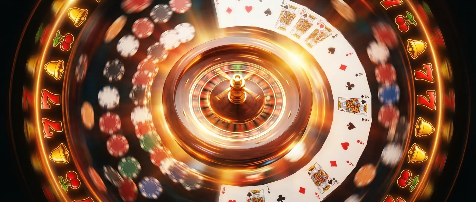 HotLoot Casino bonus